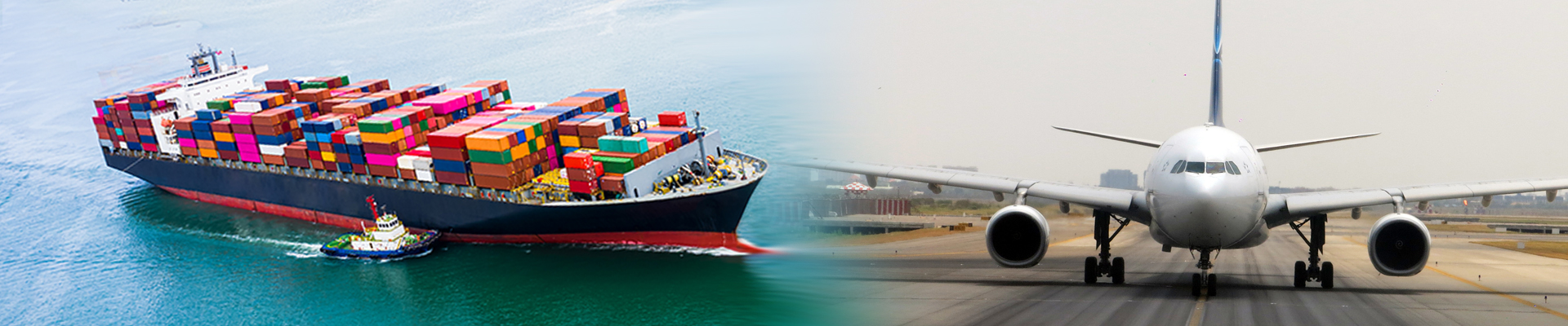 NASH FREIGHT BROKER LLC